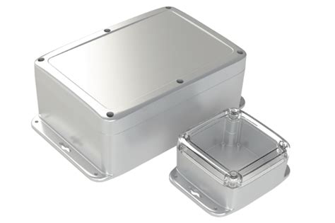 clear cover electrical enclosures|polycase clear plastic cover.